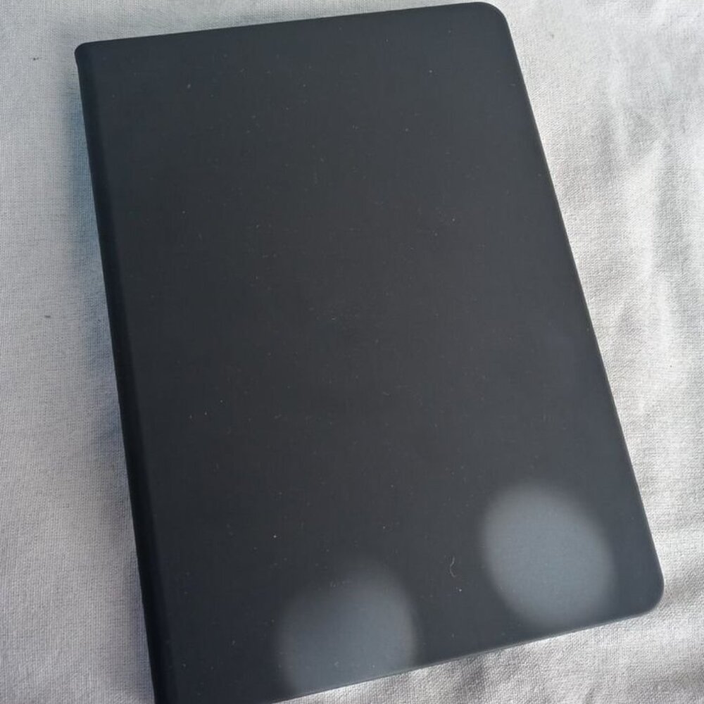 New~10.2" iPad Tablet Case